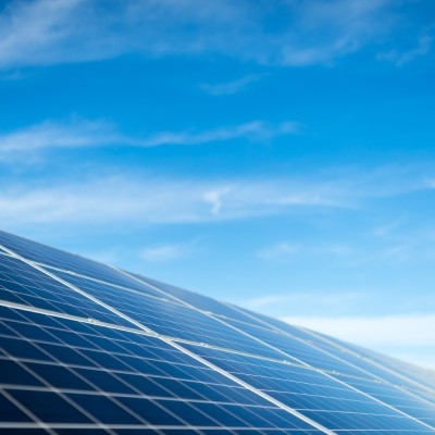 Autoconsommer l’électricité de l’installation photovoltaïque