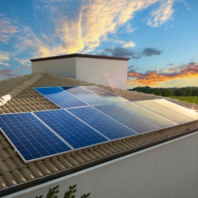 Avantages autoconsommation photovoltaïque en province de Namur 