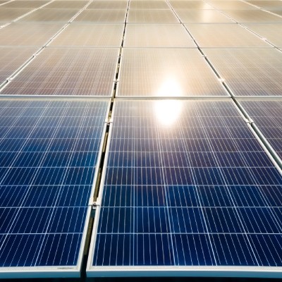 Bien choisir des panneaux photovoltaïques en province de Namur