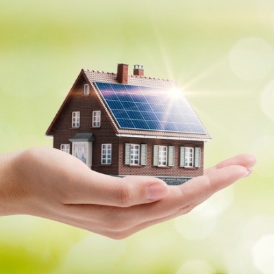 Quelles énergies renouvelables pour sa maison en Wallonie?