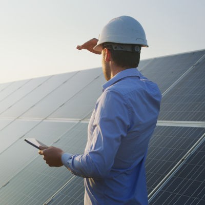 10 questions/réponses pour tout savoir sur le photovoltaïque